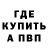 Каннабис OG Kush zaho87
