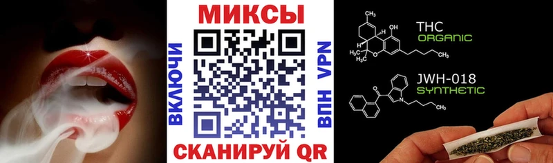 Бутират 1.4BDO Свирск