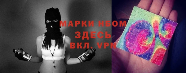 не бодяженный Арсеньев