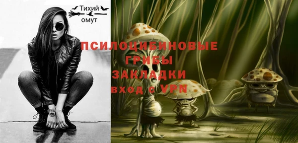 круглые Аркадак