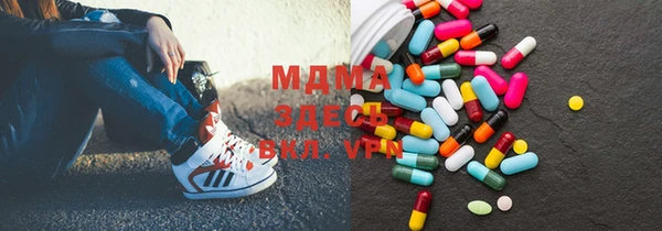 гидропоника Армянск