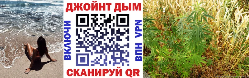 купить закладку  Свирск  МАРИХУАНА MAZAR 